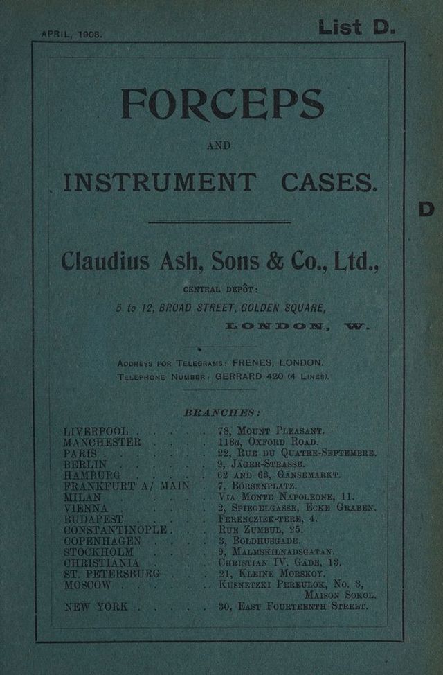 digitised image 1