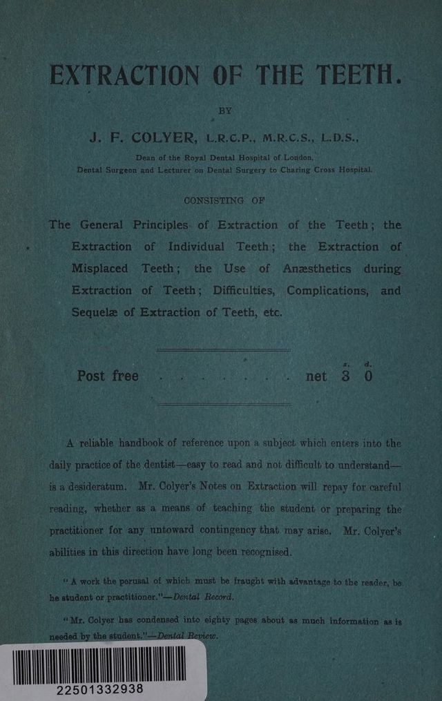 digitised image 2