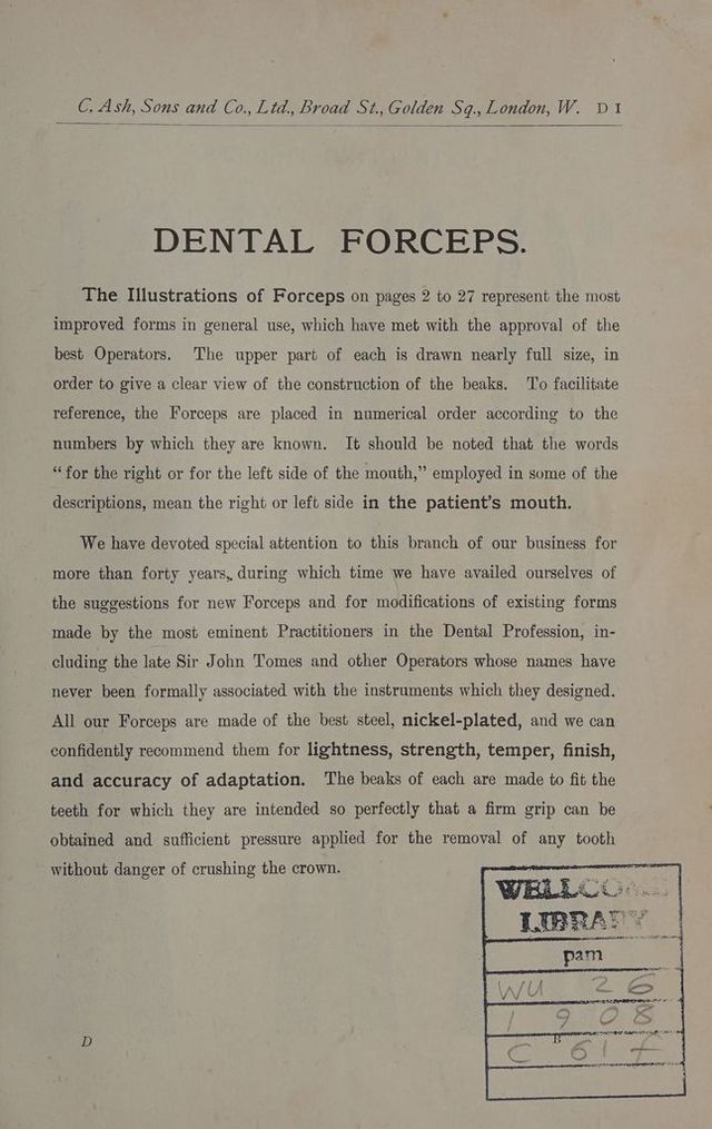digitised image 3