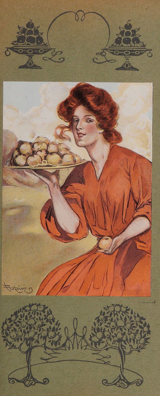 digitised image 1