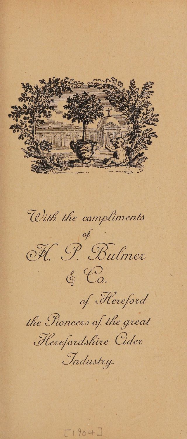 digitised image 3