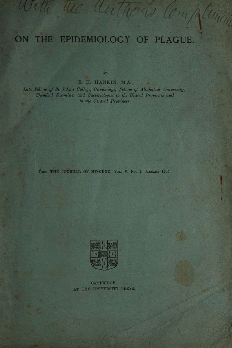 2: