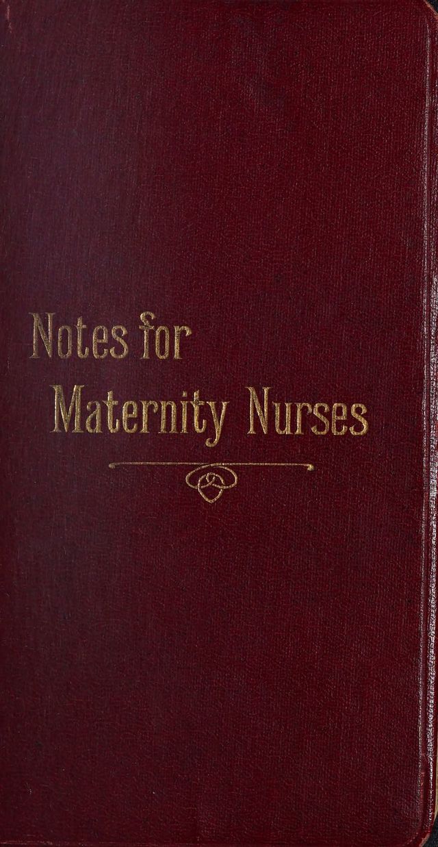 digitised image 1