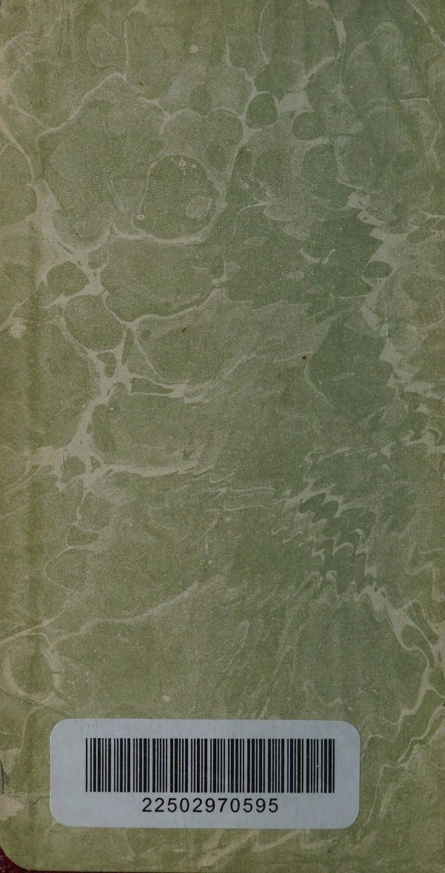 digitised image 2
