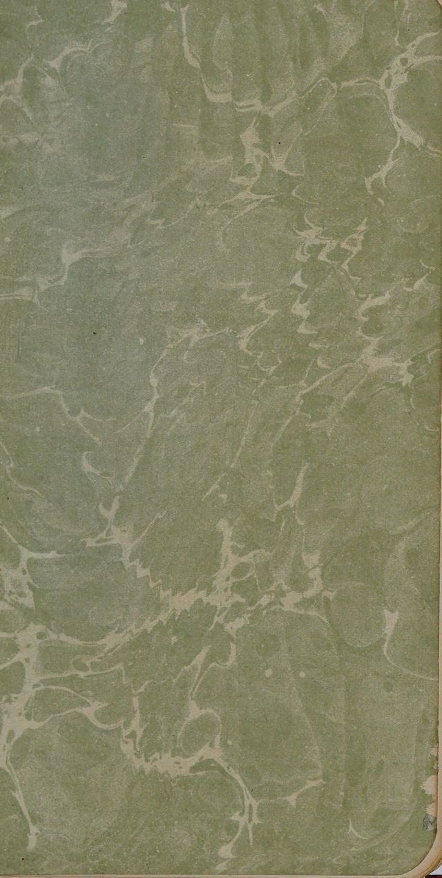 digitised image 3