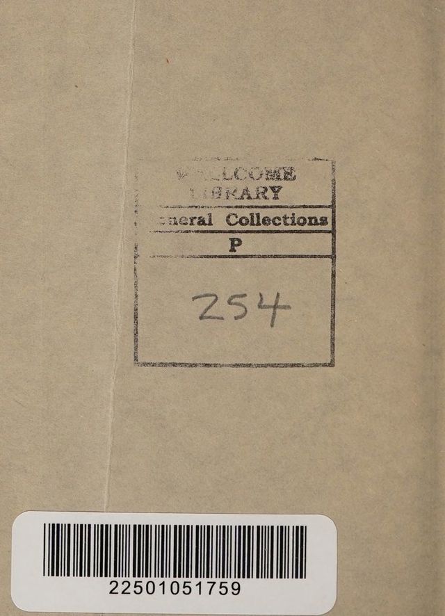 digitised image 2