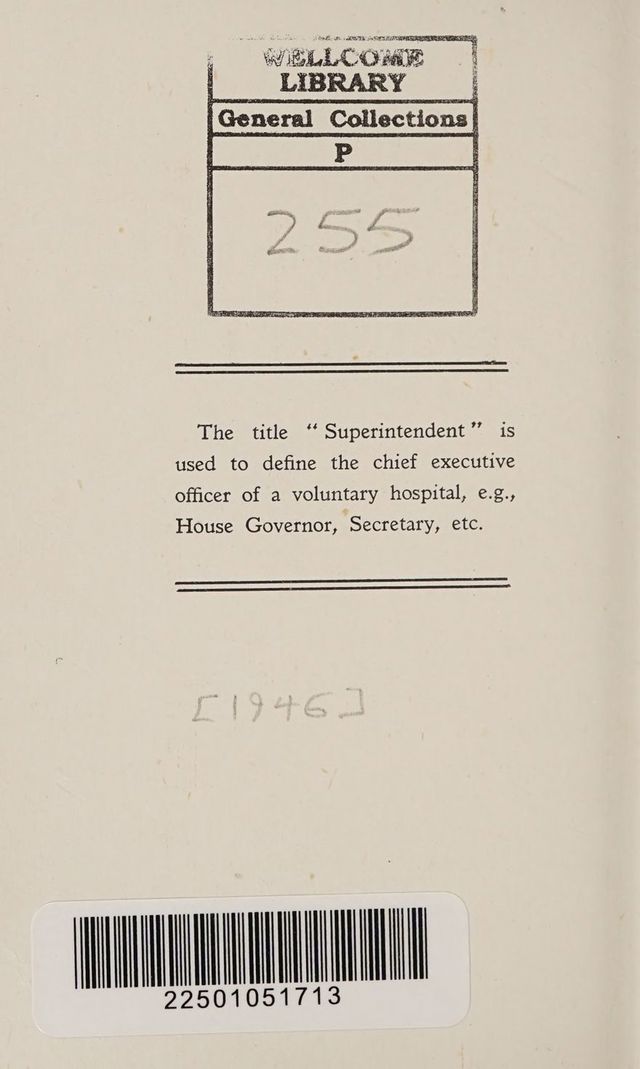 digitised image 2