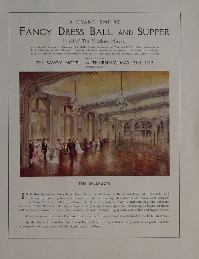 digitised image 1