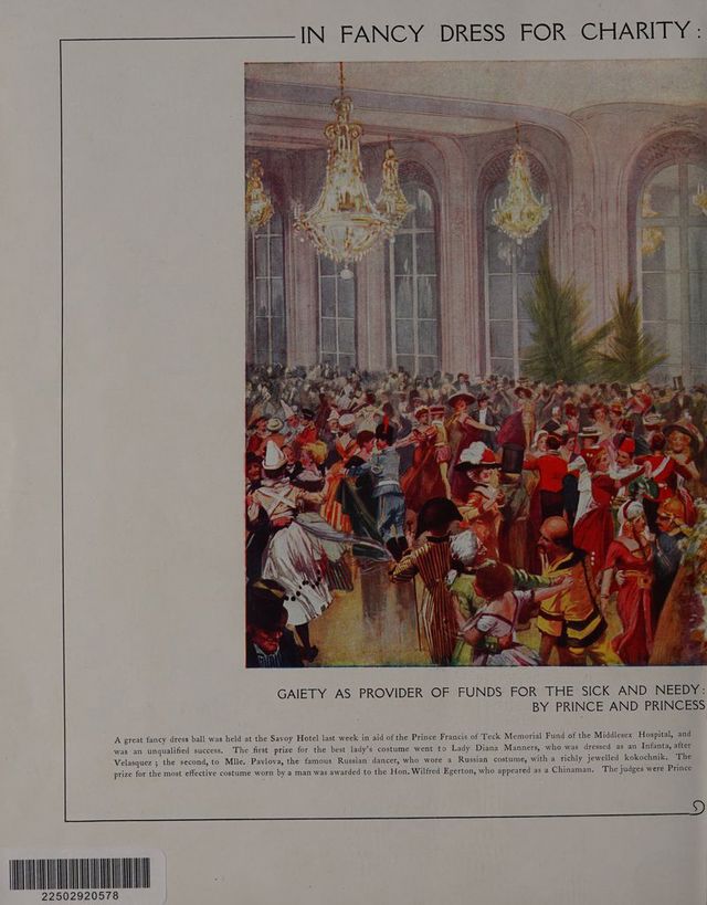 digitised image 2