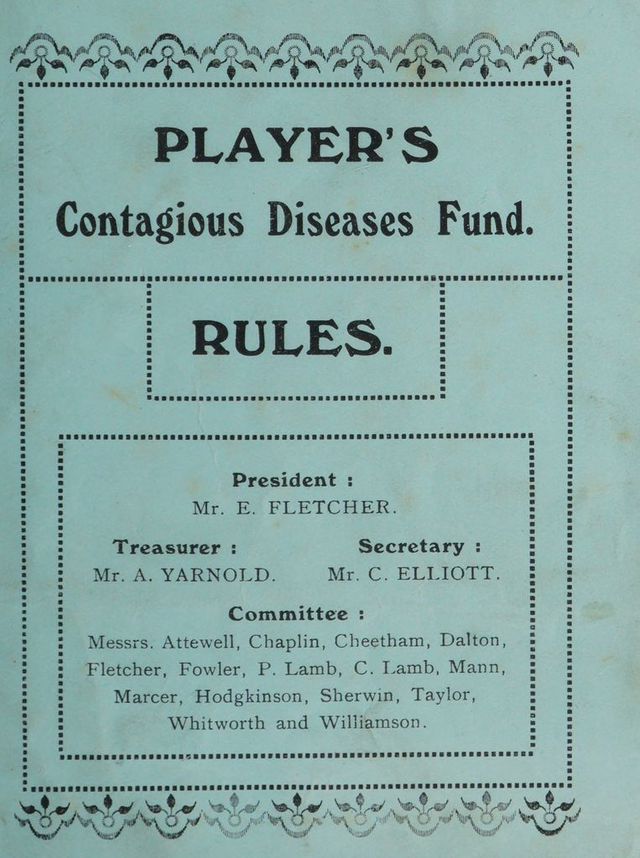 digitised image 1