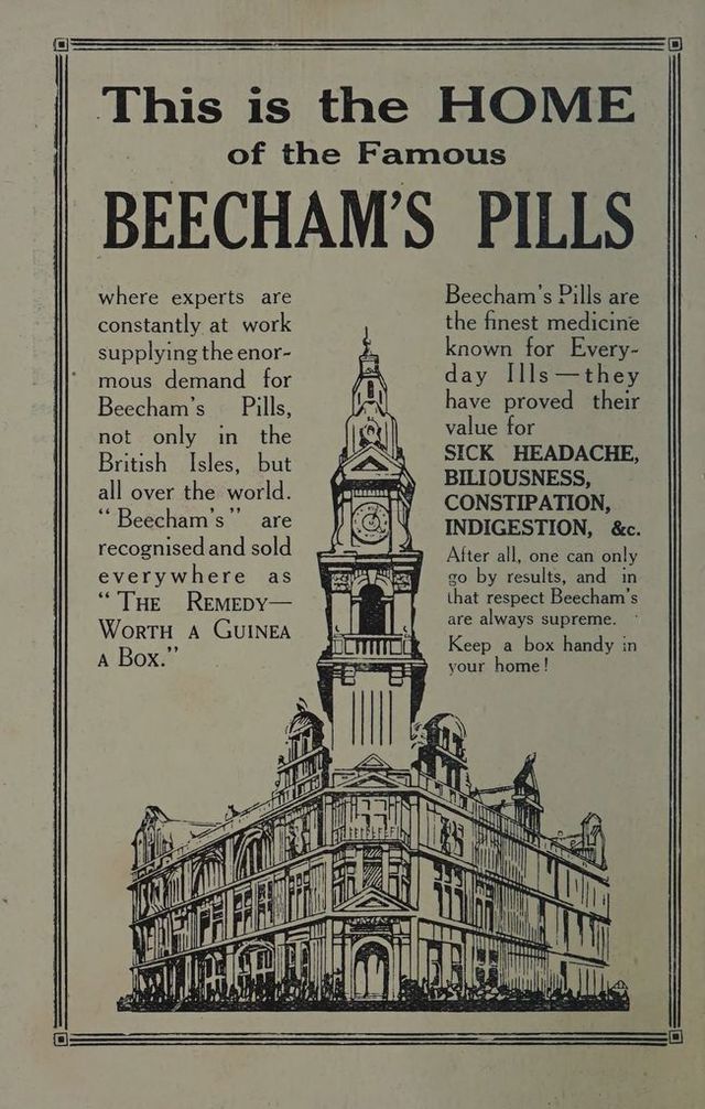 digitised image 2