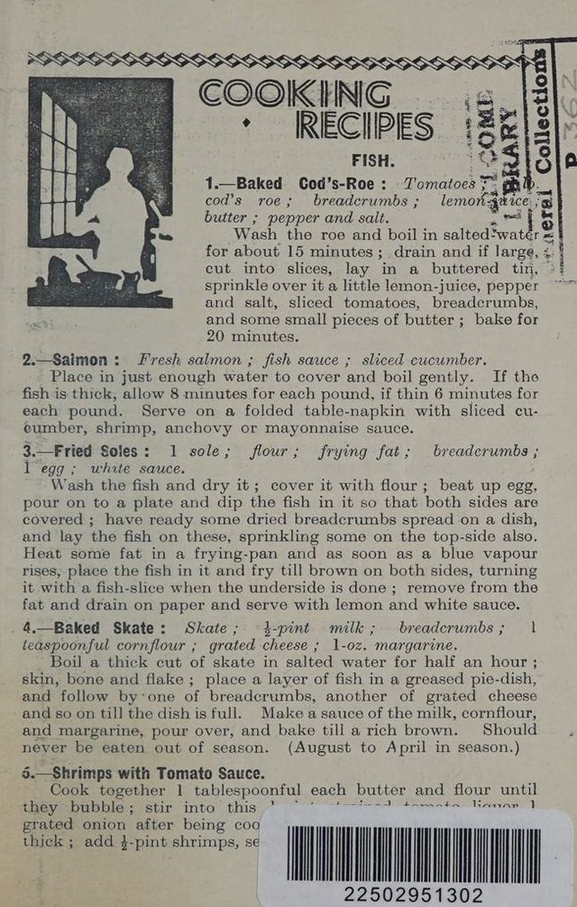 digitised image 3
