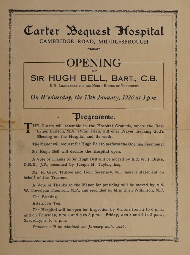 digitised image 1