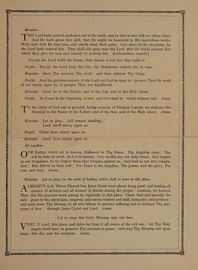 digitised image 3