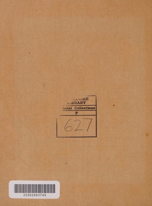 digitised image 2