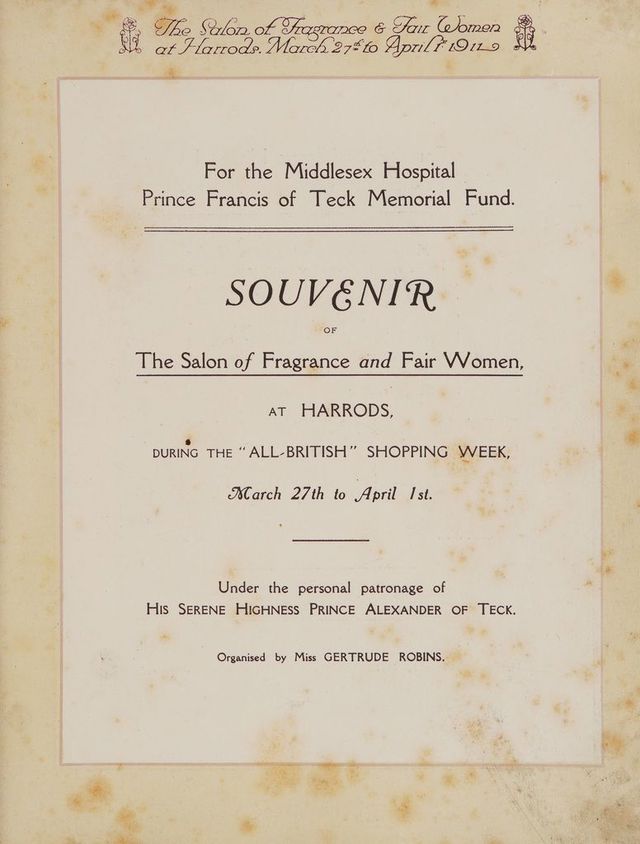 digitised image 3