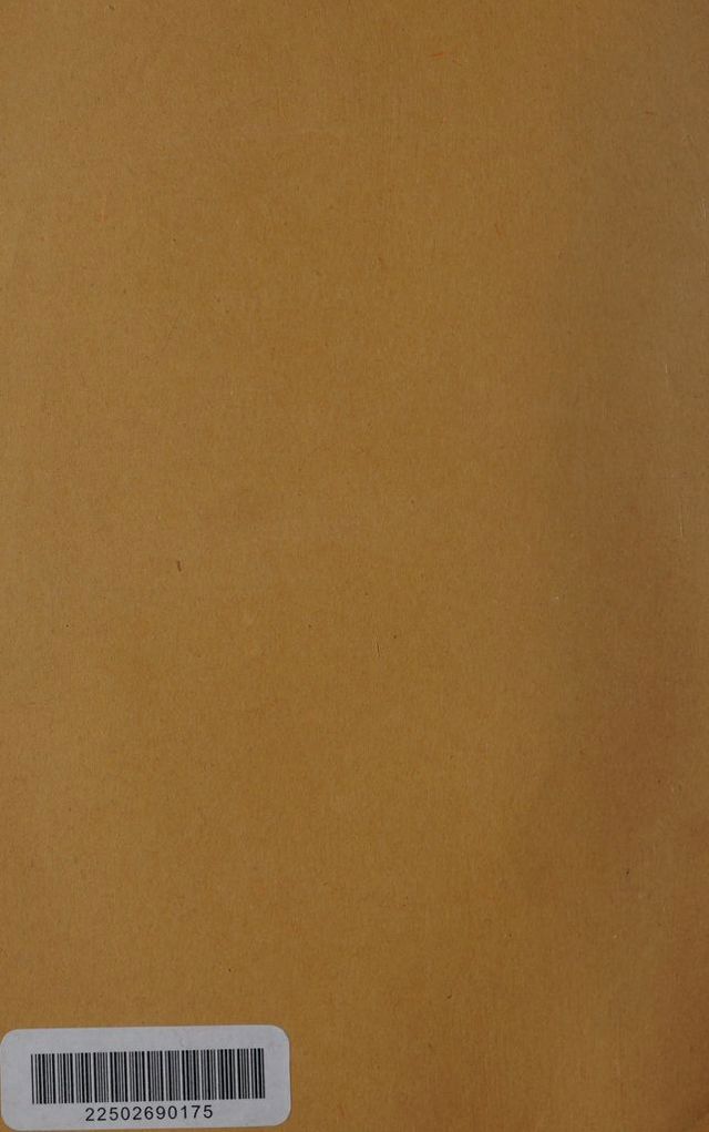 digitised image 2