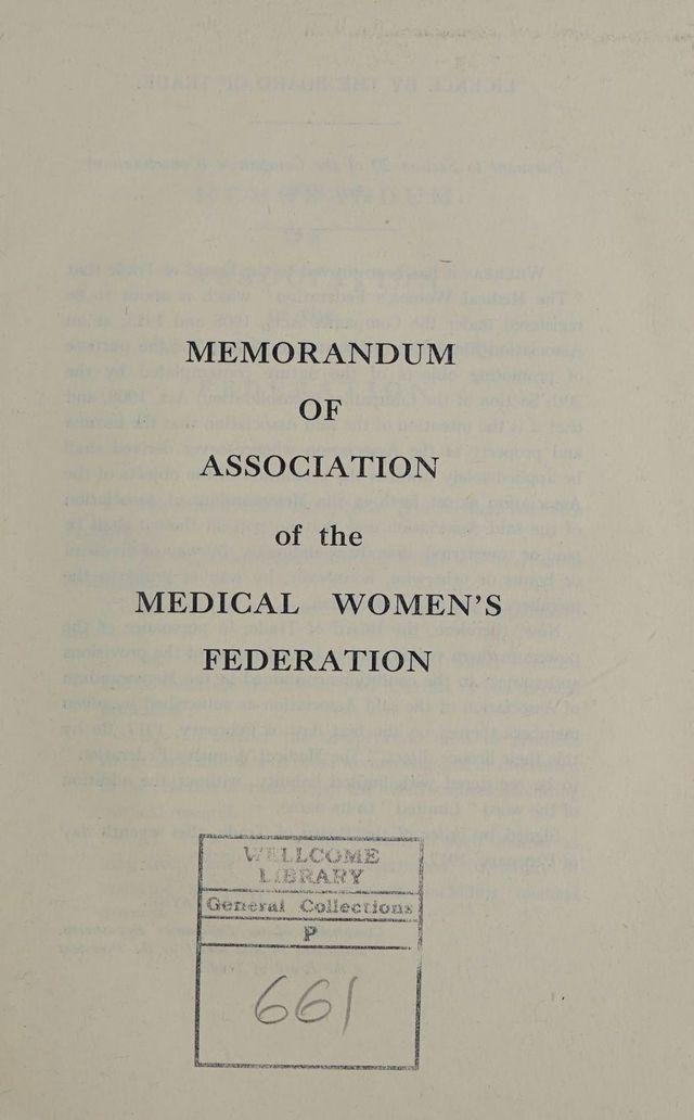 digitised image 3