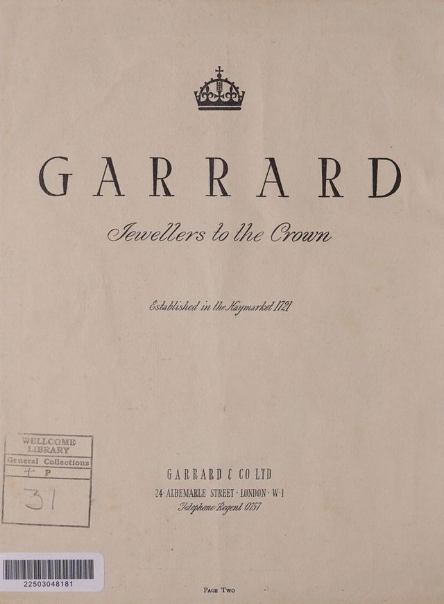 digitised image 2