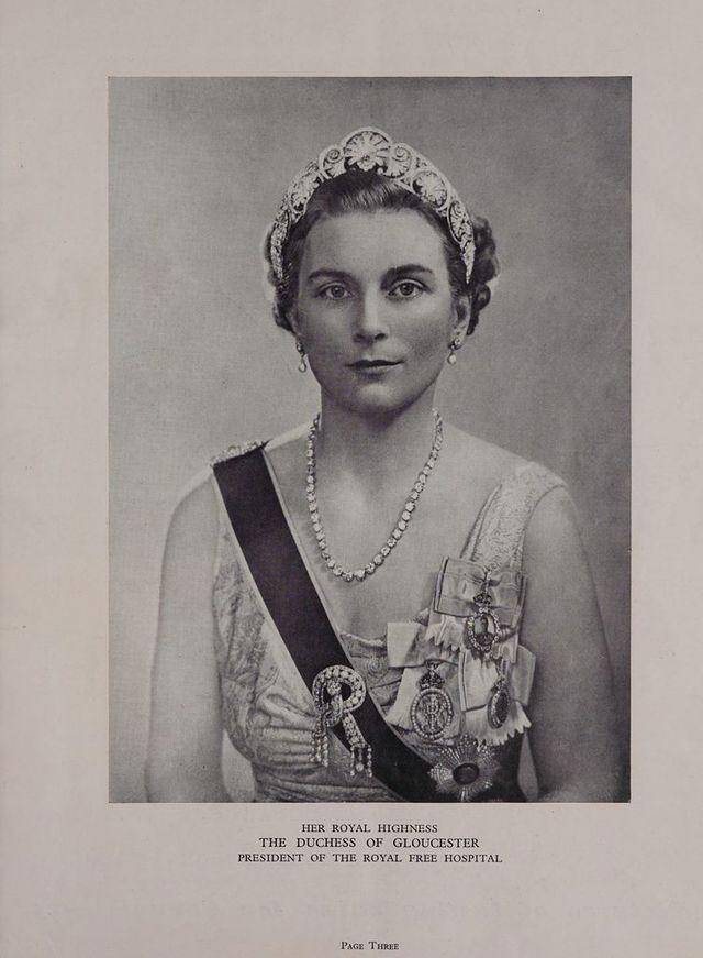 digitised image 3