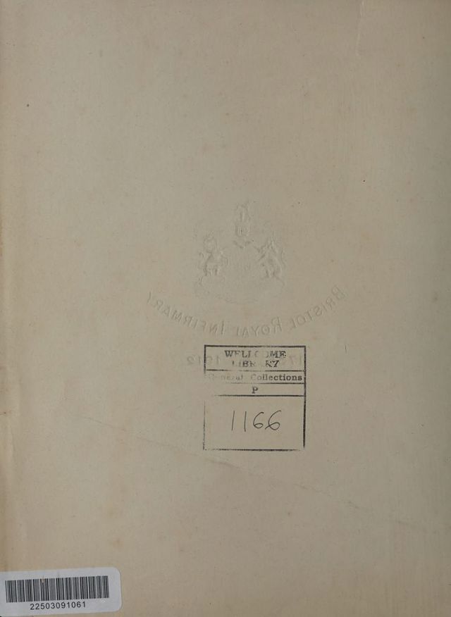 digitised image 2