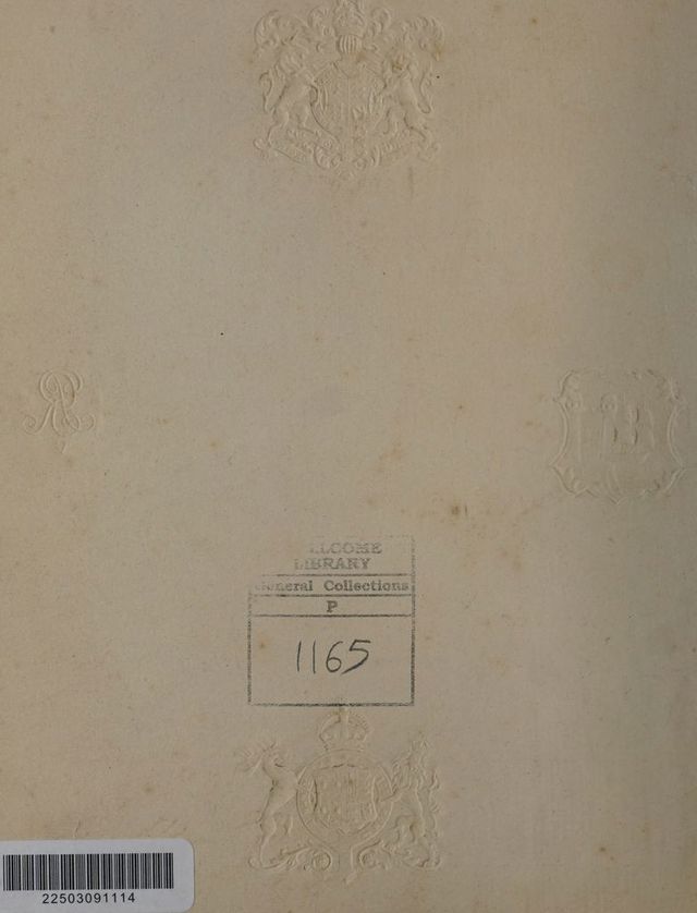digitised image 2