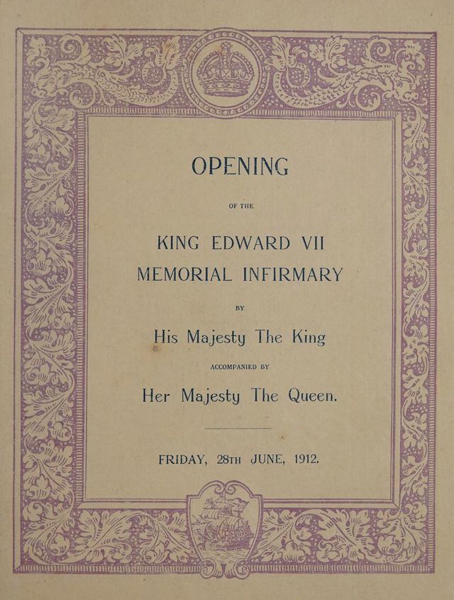 digitised image 3