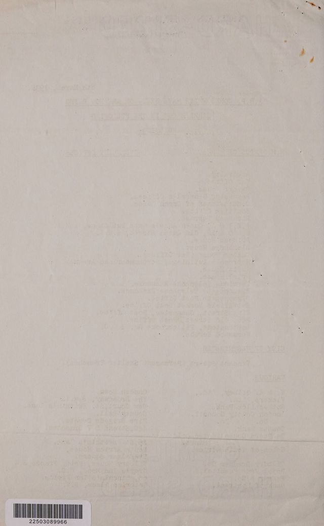 digitised image 2
