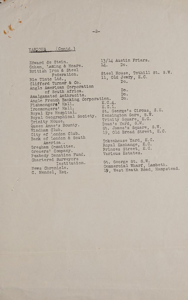 digitised image 3