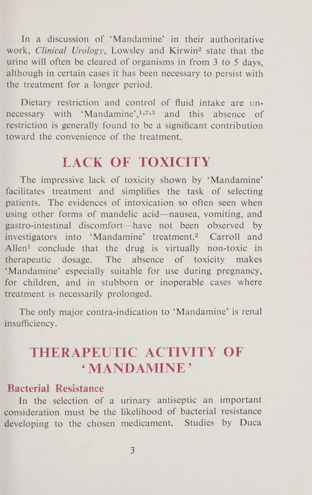 digitised image 3
