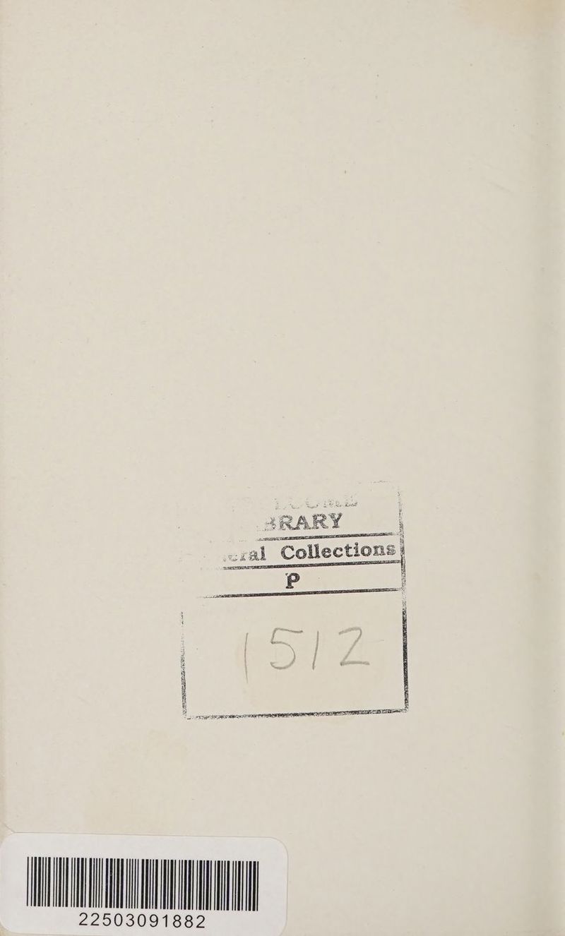 22503091882