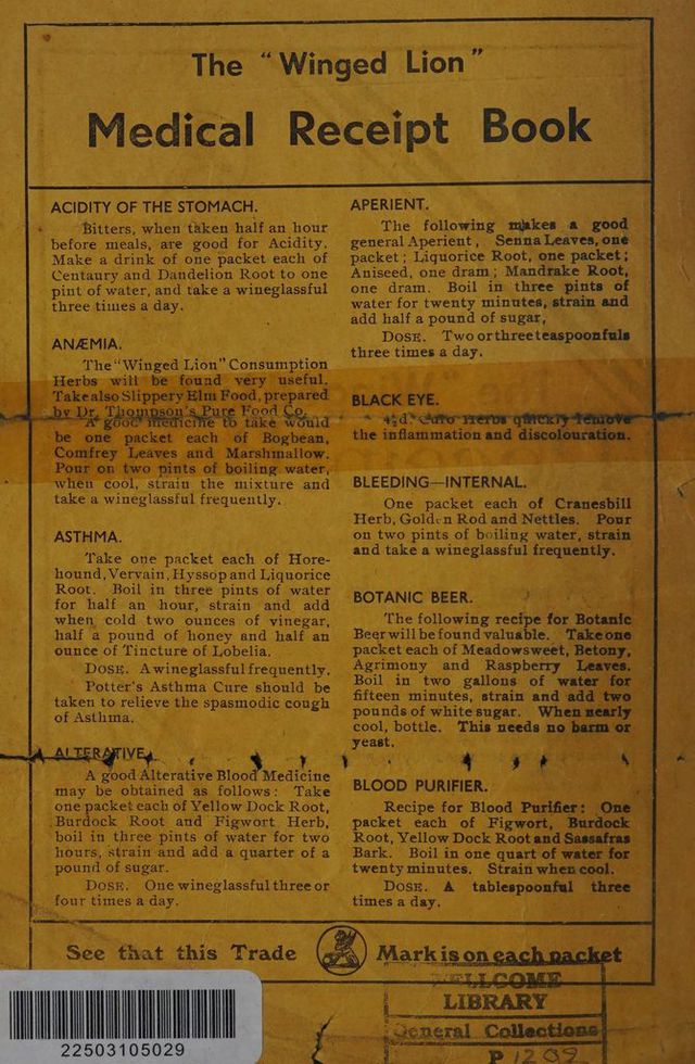 digitised image 2