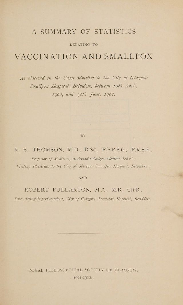 digitised image 3