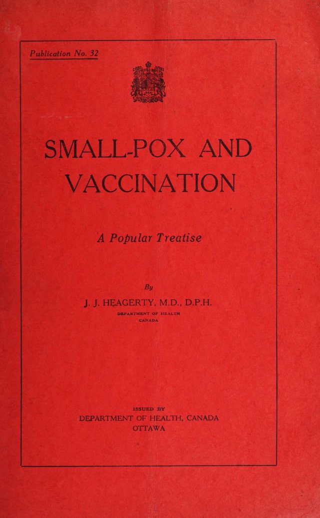 digitised image 1