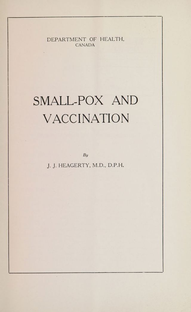 digitised image 3