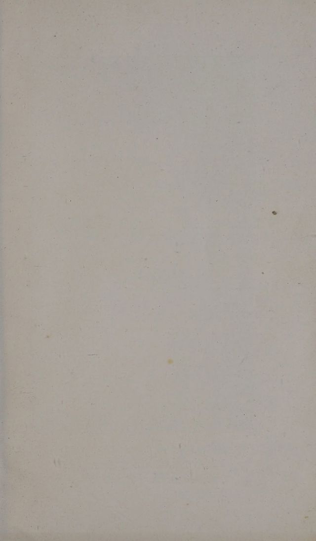 digitised image 3