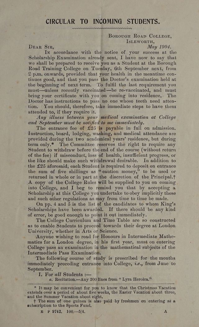 digitised image 1