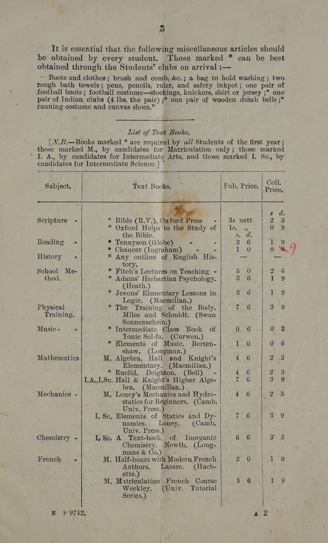 digitised image 3