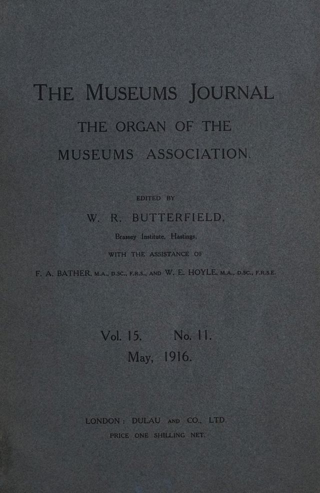 digitised image 1