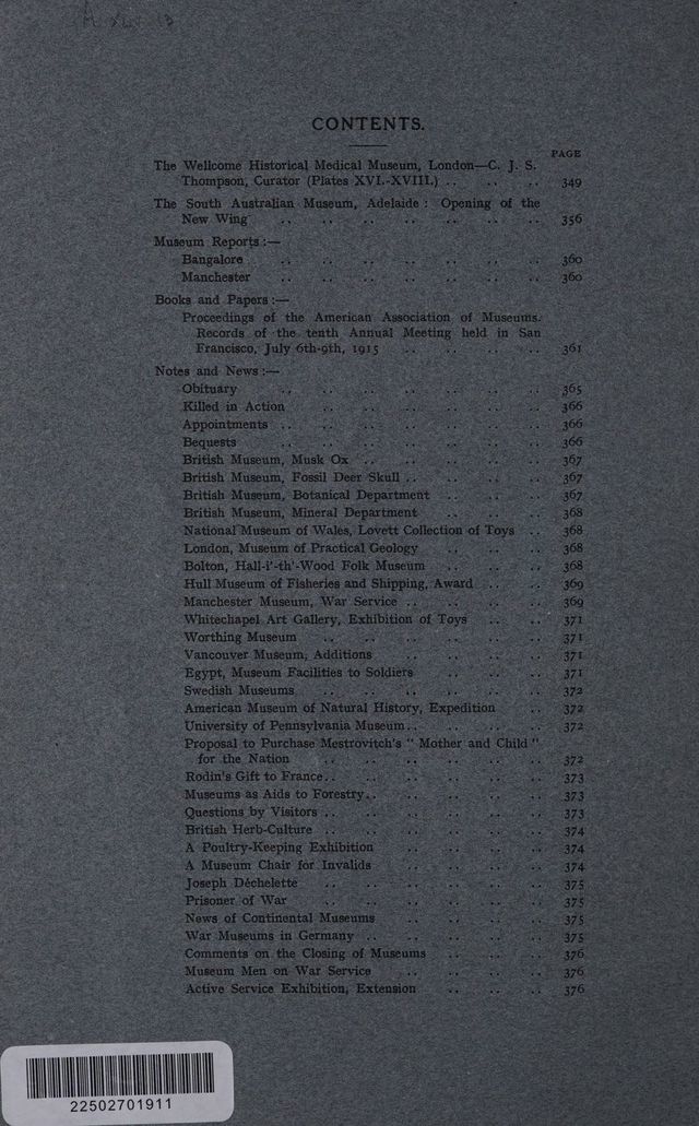 digitised image 2
