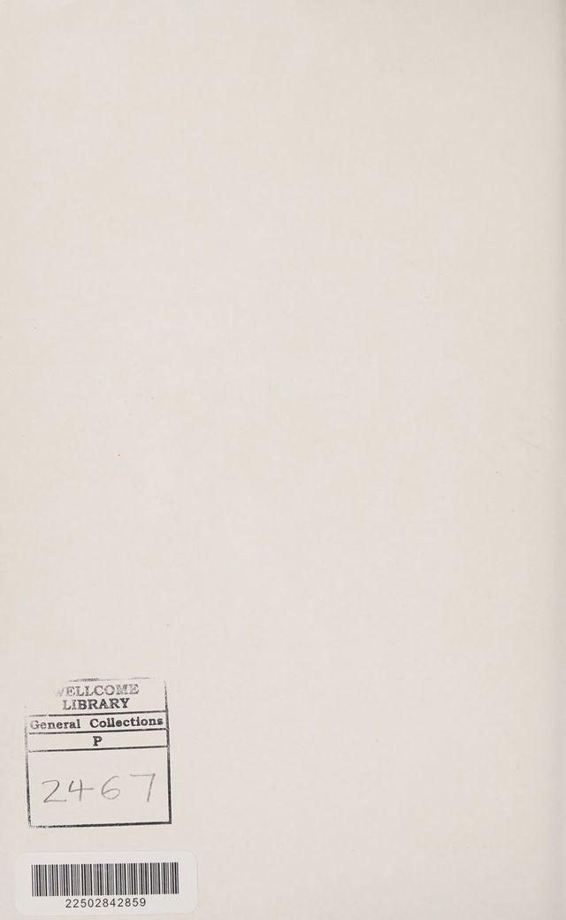 digitised image 2