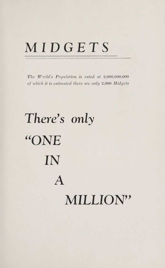digitised image 3