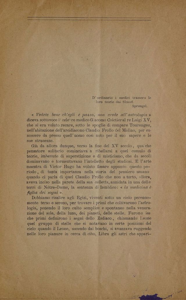 digitised image 3