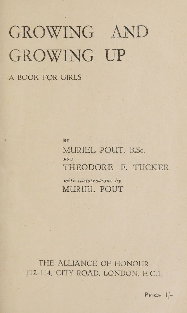 digitised image 3