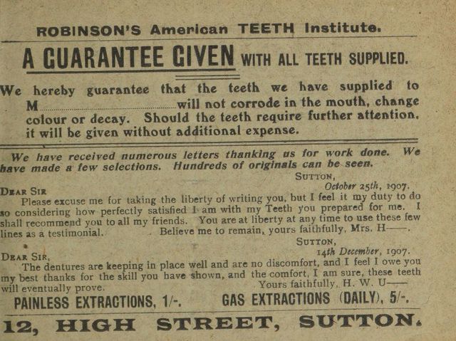 digitised image 3