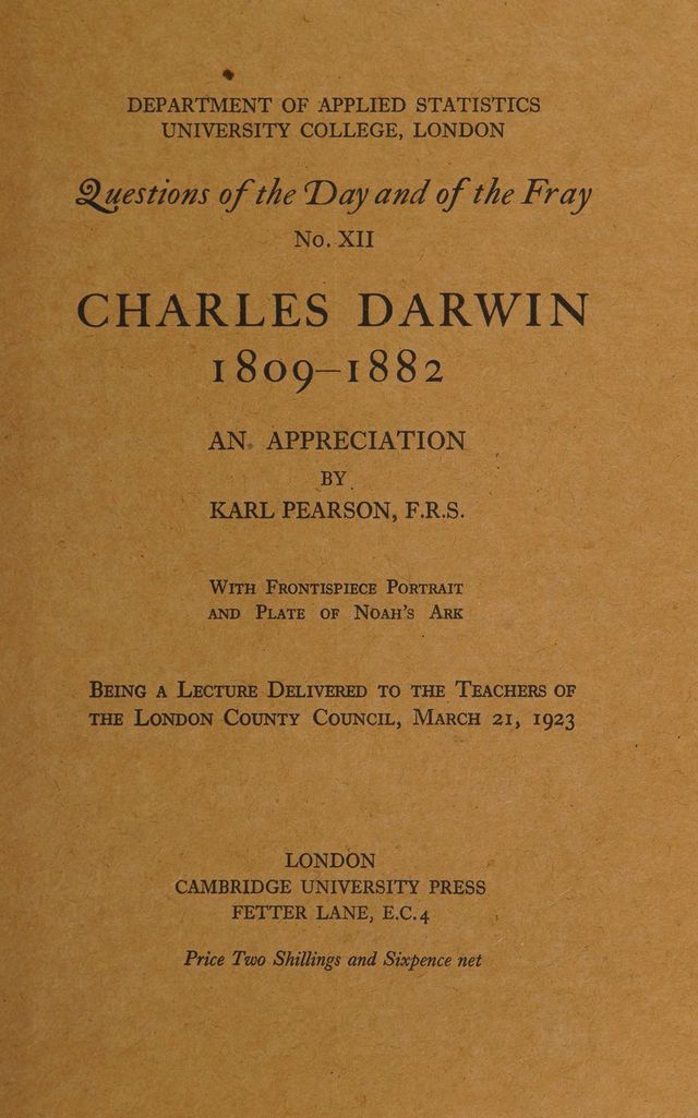 digitised image 1