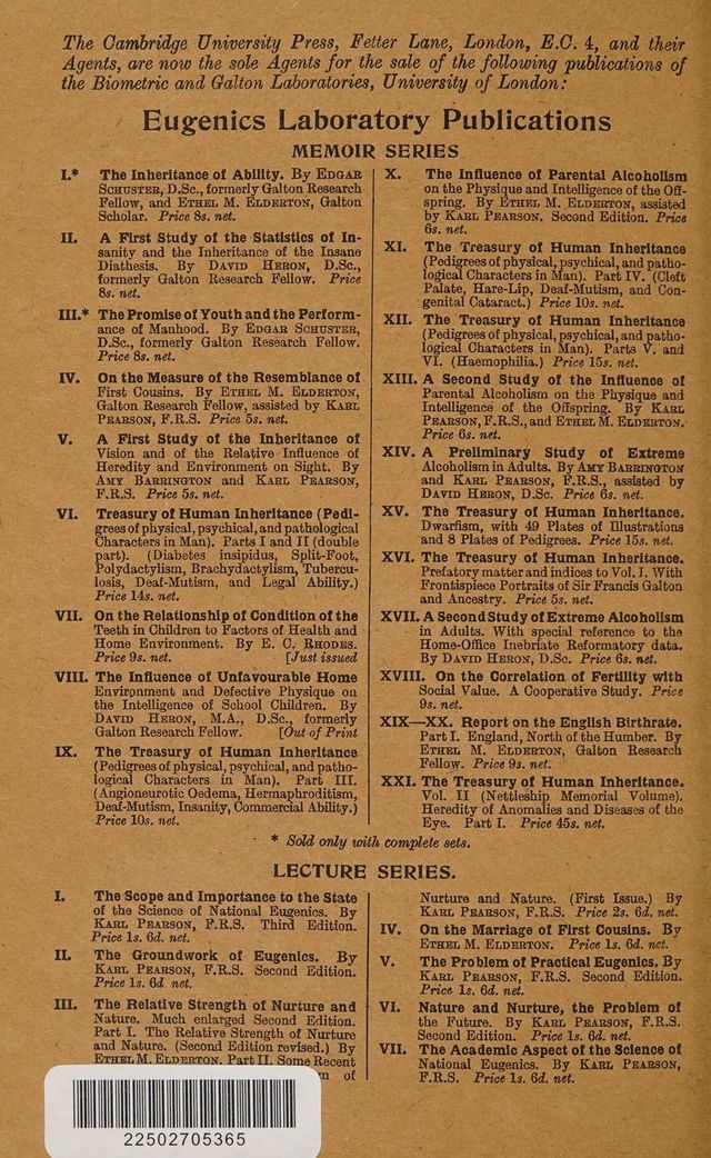digitised image 2