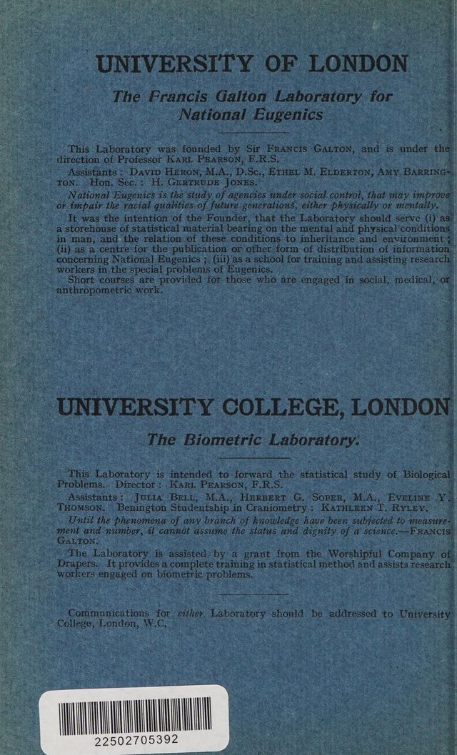 digitised image 2