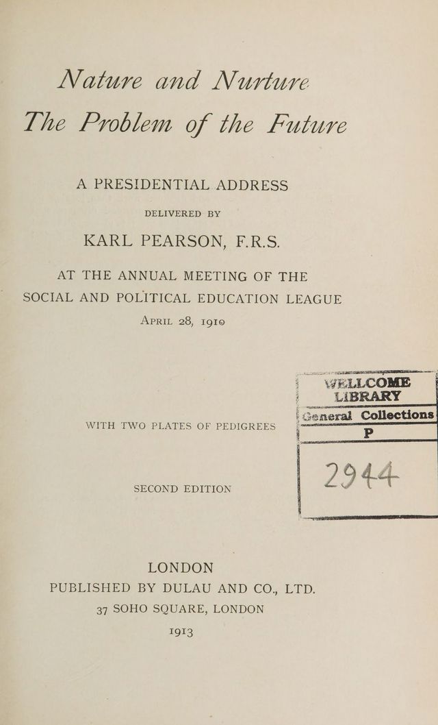 digitised image 3