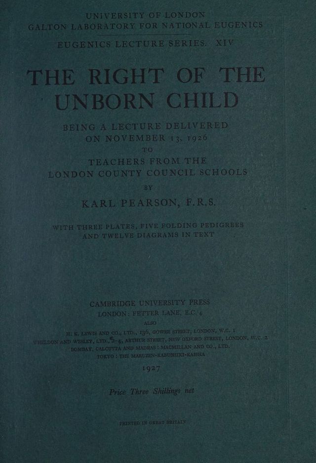 digitised image 1